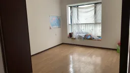 ���ͳ�����Է