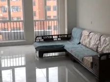 蓬莱荣华苑南向两室一厅,舒适宜居