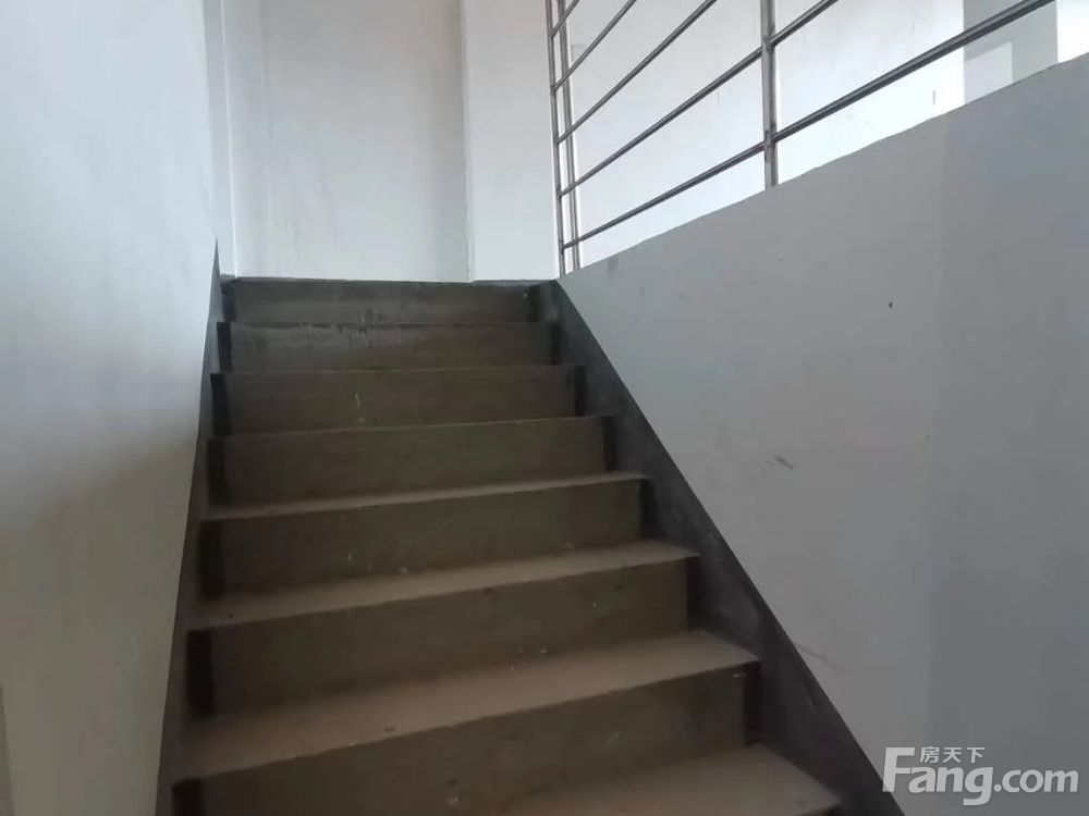 室内图