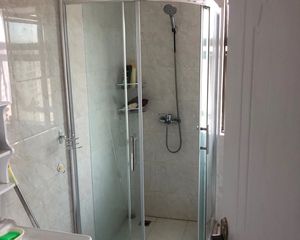 慈溪 世纪城江岚苑 2室1厅