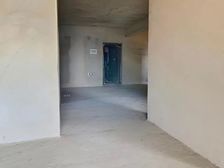 市区 都市高尔夫 2室1厅一卫