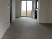 高品质毛胚房3房2厅2卫,南向户型,苏州相城活力岛嘉境天成