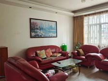 麒麟区 曲靖气象局生活区 4室2厅