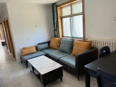 ��·�ֵ�λ����