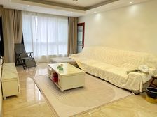 缙云 和泰城 3室2厅