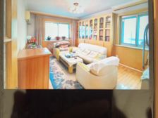 道里 小友谊路280-1 3室1厅