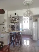 ��ұ���Ƕ���
