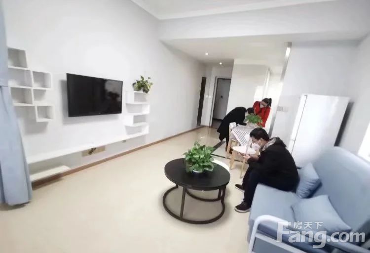 室内图