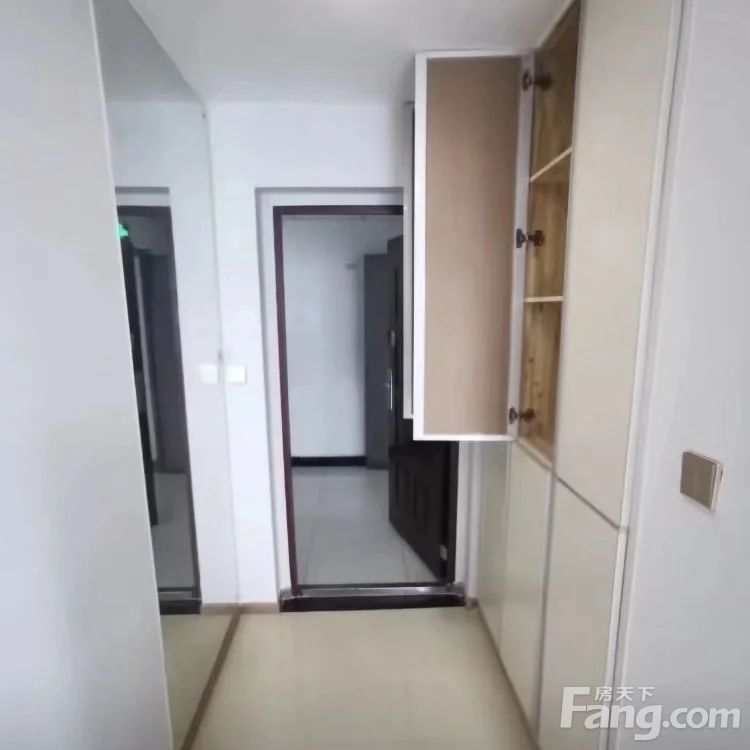 室内图