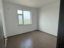 榆次 辰兴颐郡一期 3室2厅