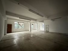 地铁市桥站写字楼办公室