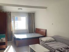 浑南 沿海赛洛城 1室1厅