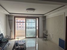 滨海 湖光山舍 3室2厅