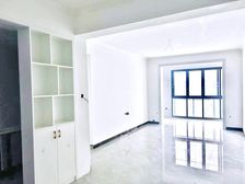 临川区 东润学墅壹号 3室2厅