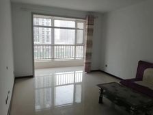 唐海明珠2室2厅1卫南北朝向58.00万元出售