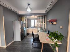 迁安 迁安碧桂园 3室2厅,简约风精装修,设施齐全拎包入住。