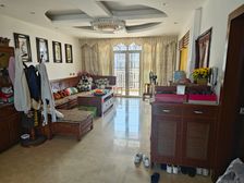 赣县 上林春天东区 5室2厅