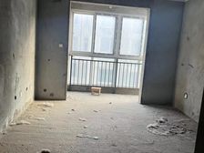 川汇区 泰和公馆 2室2厅