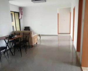 海曙 博馨苑 3室2厅