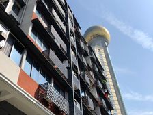 江岸 三阳社区沿江大道 2室2厅