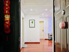 银亿上上城3室2厅2卫南朝向260.00万元出售