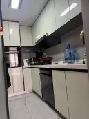 ����·81��Ժ