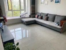 ������ʦ��԰