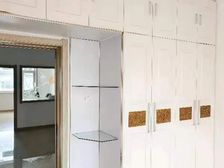 鸡冠区 山水 2室1厅