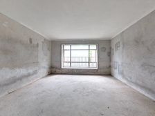 凤岗 蓝山锦湾 4室2厅