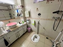 南岸 南滨印象 3室2厅