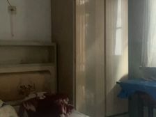 渭滨区 长岭祥和小区 3室1厅