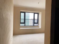 迎江 中海·都汇滨江 4室1厅