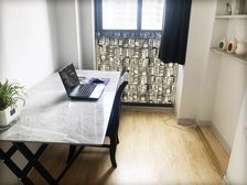 湖里江头福隆国际 商住楼甲级12平米