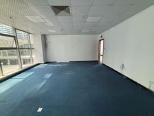 中国科技开发院中科研发园3层315高新园地铁站直租