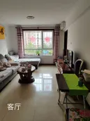 ��������³�