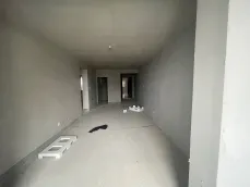 ������Ժ
