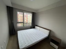 �̵�ѩ��С��