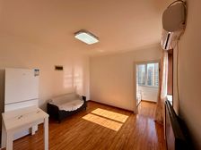 居家西园榻榻米城景房!送家具家电!钥匙在手随时可看!