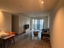 阳光满屋,保利天际温馨三居,理想之家等您入住!