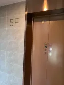 ��ԭ��ɽӡ��