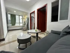 ���Ի�סլ¥