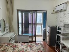 百源双玺 2室2厅