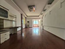 茅箭区 金色领地 3室2厅