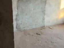 开发区 水韵嘉城 3室2厅