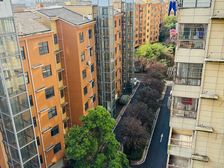 团风县 上寨南城 三室两厅两卫