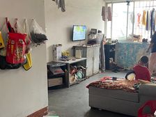 北碚 兴怡小区 2室1厅