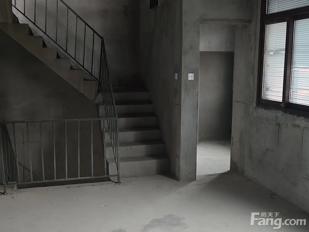 室内图