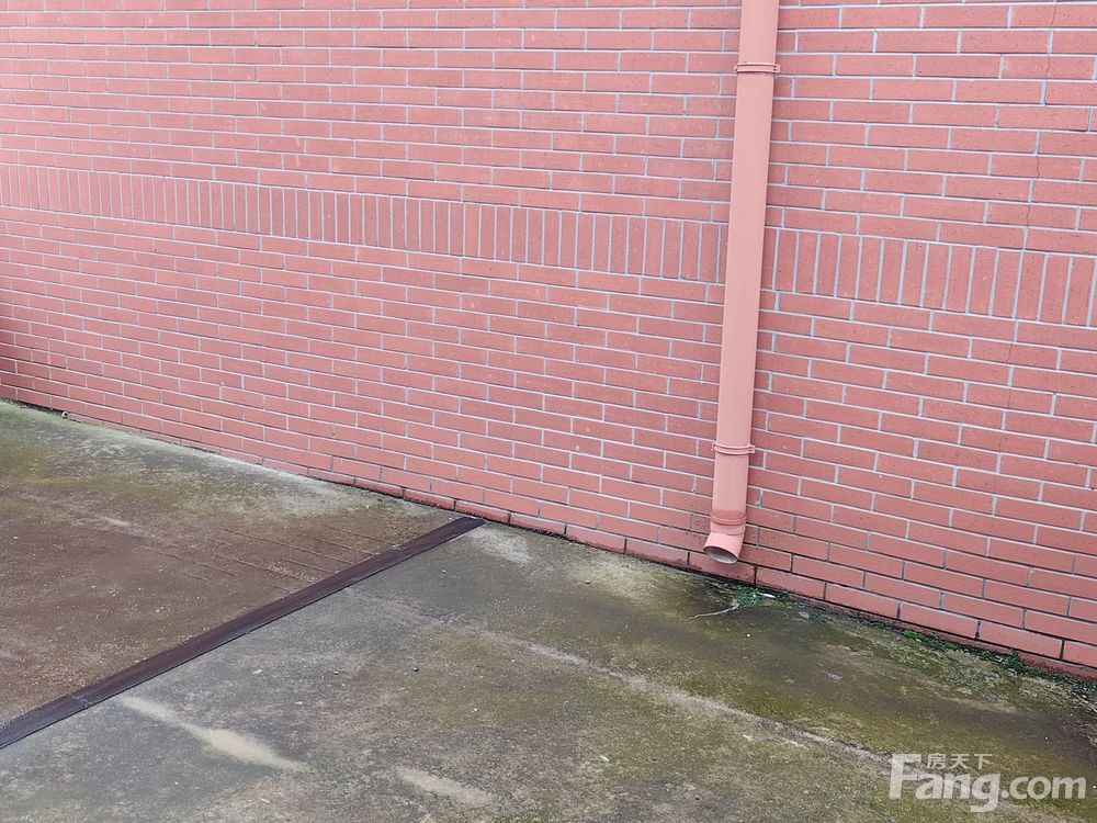 室内图