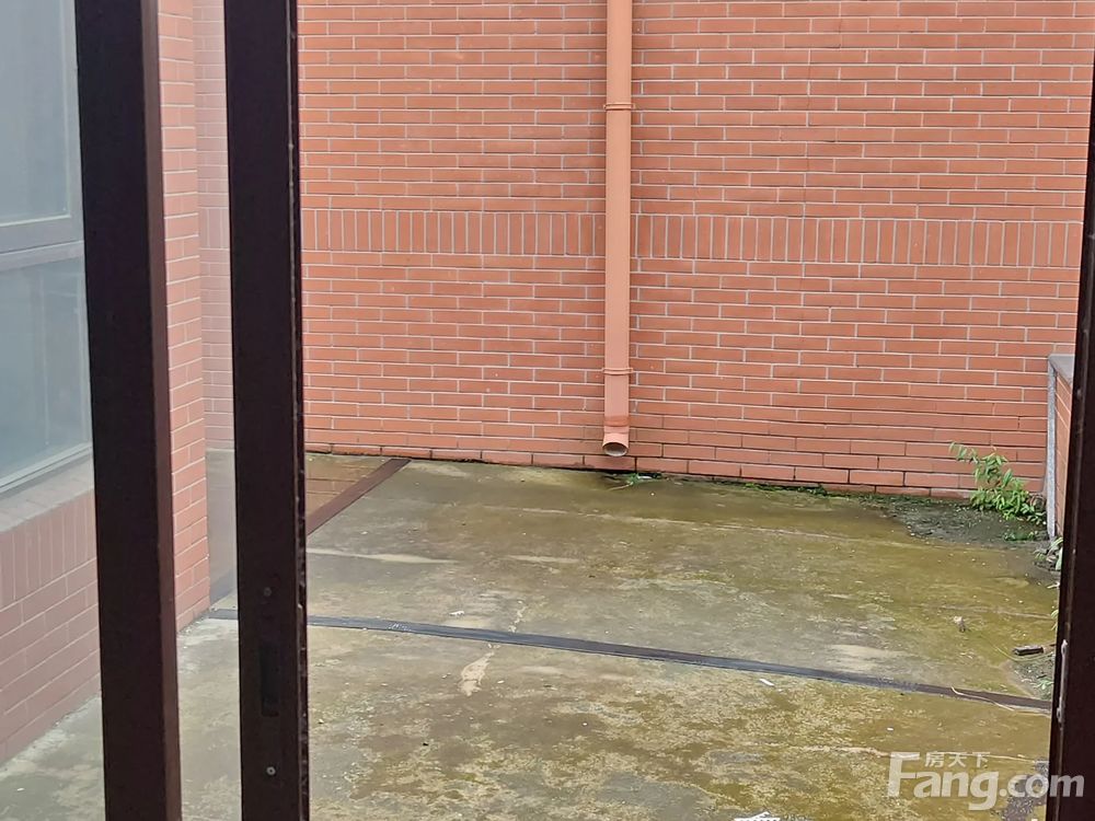 室内图