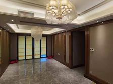 奉化 恒大溪上桃花源 3室2厅